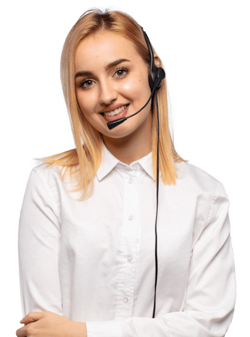 Заявка на подключение к 2КОМ в деревня Ратмирово