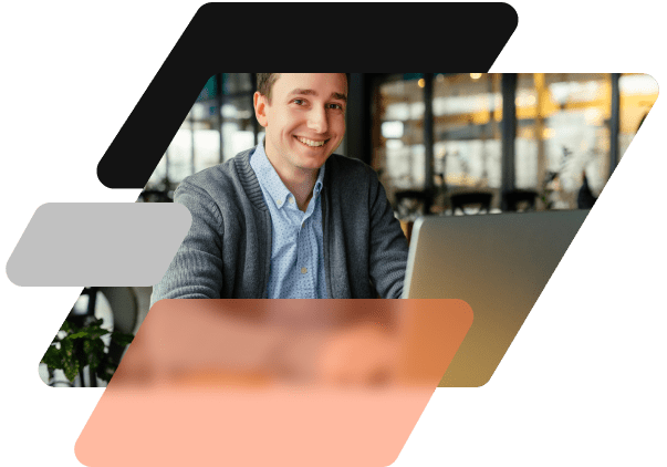 2КОМ — это проводной интернет на скорости до 500 Мбит/с в деревня Ратмирово