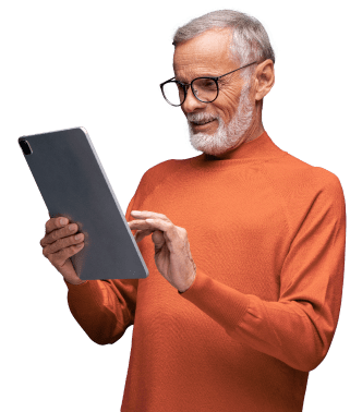 Социальный пакет от 2КОМ в деревня Ратмирово